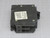 CUTLER HAMMER BR1515 DNPL1515 CIRCUIT BREAKER 2 POLE 15 AMP TYPE HACR T193533
