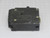 CUTLER HAMMER BR1515 DNPL1515 CIRCUIT BREAKER 2 POLE 15 AMP TYPE HACR T193533