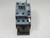 SIEMENS 3RT2026-1AN20 AC CONTACTOR T195004