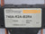 GRUNER 740A-R2A-B2R4 RELAY 240 VAC 200A T193535