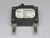 GRUNER 740A-R2A-B2R4 RELAY 240 VAC 200A T193535