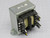 VPS230-110 TRANSFORMER CLASS B T193041 VPS230-110 TRANSFORMER CLASS B T193041