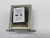 VPS230-110 TRANSFORMER CLASS B T193041 VPS230-110 TRANSFORMER CLASS B T193041