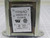 VPS230-110 TRANSFORMER CLASS B T193041 VPS230-110 TRANSFORMER CLASS B T193041