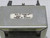 VPS230-110 TRANSFORMER CLASS B T193041 VPS230-110 TRANSFORMER CLASS B T193041