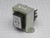 VPS230-110  Transformer Class B  For Sale VPS230-110  Transformer Class B  For Sale