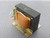 Instron 73-1-76-X TT12326 Transformer for Instron 1122 Tensile Load Tester  For Sale