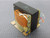 INSTRON 73-1-76-X TT12326 TRANSFORMER FOR INSTRON 1122 TENSILE LOAD TESTER