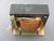 INSTRON 73-1-76-X TT12326 TRANSFORMER FOR INSTRON 1122 TENSILE LOAD TESTER