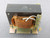 INSTRON 73-1-76-X TT12326 TRANSFORMER FOR INSTRON 1122 TENSILE LOAD TESTER