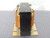 INSTRON 73-1-76-X TT12326 TRANSFORMER FOR INSTRON 1122 TENSILE LOAD TESTER