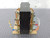 INSTRON 73-1-76-X TT12326 TRANSFORMER FOR INSTRON 1122 TENSILE LOAD TESTER