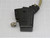 OMRON Z-15GW22-B TYPE OM-1 LIMIT SWITCH T193108