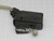 OMRON Z-15GW22-B TYPE OM-1 LIMIT SWITCH T193108