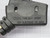 OMRON Z-15GW22-B TYPE OM-1 LIMIT SWITCH T193108