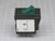 WEBER PROTECTION AL44F050C0 CIRCUIT SWITCH 120 VAC 5 A T193537