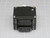EATON JA2S-A9A8-A JA2S-RS-A-0010-10E CIRCUIT BREAKER 10 AMP 250 V 50/60 HZ T193538