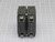 EATON JA2S-A9A8-A JA2S-RS-A-0010-10E CIRCUIT BREAKER 10 AMP 250 V 50/60 HZ T193538