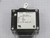EATON JA2S-A9A8-A JA2S-RS-A-0010-10E CIRCUIT BREAKER 10 AMP 250 V 50/60 HZ T193538