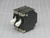 Eaton JA2S-A9A8-A JA2S-RS-A-0010-10E Circuit Breaker 10 Amp 250 V 50/60 Hz   For Sale