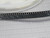 LOT OF 50 ANALOG DEVICES ADG1401BCPZ-REEL7 IC MULTIPLEXER / SWITCH ADG1401BCPZ T193584 LOT OF 50 ANALOG DEVICES ADG1401BCPZ-REEL7 IC MULTIPLEXER / SWITCH ADG1401BCPZ T193584