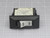 HEINEMANN TX1-P10-U00-WH2 SWITCH 10 AMP 250 VAC T193539