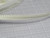 LOT OF 8340 KOA SPEER RK73H1ETTP1240F THICK FILM RESISTORS - SMD 0.1WATTS 124OHMS 1% T193587 LOT OF 8340 KOA SPEER RK73H1ETTP1240F THICK FILM RESISTORS - SMD 0.1WATTS 124OHMS 1% T193587