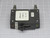AIRPAX KS 24356-L7 CIRCUIT BREAKER T193543