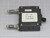AIRPAX KS 24356-L7 CIRCUIT BREAKER T193543