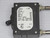 AIRPAX KS 24356-L7 CIRCUIT BREAKER T193543