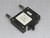 Airpax KS 24356-L7  Circuit Breaker  For Sale