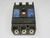 MITSUBISHI NV225-SP CIRCUIT BREAKER 125 AMP T191195