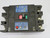 MITSUBISHI NV225-SP CIRCUIT BREAKER 125 AMP T191195