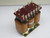 Suzuki Electric YH-3481 859955 Transformer  For Sale