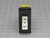 203-2-1-63-525-5-1-16 PROTECTION 250V 50/60 HZ 3.13 AMP T193672