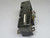 ITE JL2-T225 CIRCUIT BREAKER TRIP T191205 ITE JL2-T225 CIRCUIT BREAKER TRIP T191205