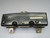 ITE JL2-T225 CIRCUIT BREAKER TRIP T191205 ITE JL2-T225 CIRCUIT BREAKER TRIP T191205