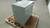 SQUARE D 75T3H 34349-17212-041 THREE PHASE INSULATED TRANSFORMER 75 KVA 3 PHASE M2346 SQUARE D 75T3H 34349-17212-041 THREE PHASE INSULATED TRANSFORMER 75 KVA 3 PHASE M2346