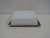 ENERGY STAR 3417-09 LAMP T191241 ENERGY STAR 3417-09 LAMP T191241