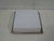 ENERGY STAR 3417-09 LAMP T191241 ENERGY STAR 3417-09 LAMP T191241