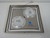 ENERGY STAR 3417-09 LAMP T191241 ENERGY STAR 3417-09 LAMP T191241