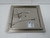 ENERGY STAR 3417-09 LAMP T191241 ENERGY STAR 3417-09 LAMP T191241