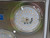 ENERGY STAR 3417-09 LAMP T191241 ENERGY STAR 3417-09 LAMP T191241