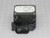 AIRPAX IUGZX11-1-65-7.50-G-G3 CIRCUIT BREAKER 250 VAC 50/60 HZ 9.38 AMP T193682