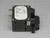 AIRPAX IUGZX11-1-65-7.50-G-G3 CIRCUIT BREAKER 250 VAC 50/60 HZ 9.38 AMP T193682