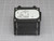 AIRPAX IUGZX11-1-65-7.50-G-G3 CIRCUIT BREAKER 250 VAC 50/60 HZ 9.38 AMP T193682