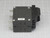 AIRPAX IUGZX11-1-65-7.50-G-G3 CIRCUIT BREAKER 250 VAC 50/60 HZ 9.38 AMP T193682