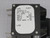 AIRPAX IUGZX11-1-65-7.50-G-G3 CIRCUIT BREAKER 250 VAC 50/60 HZ 9.38 AMP T193682