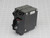 AIRPAX IUGZX11-1-65-7.50-G-G3  Circuit Breaker 250 VAC 50/60 HZ 9.38 Amp  For Sale