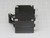 AROMAT CP-A BA CIRCUIT BREAKER 5 AMP 65 VDC T193685 AROMAT CP-A BA CIRCUIT BREAKER 5 AMP 65 VDC T193685